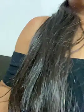bea3liz online show from 05/15/26, 11:01