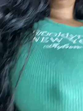 bea3liz online show from 06/14/26, 01:25