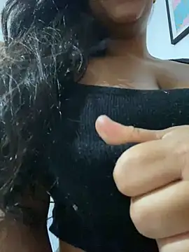 bea3liz online show from 06/14/26, 05:59
