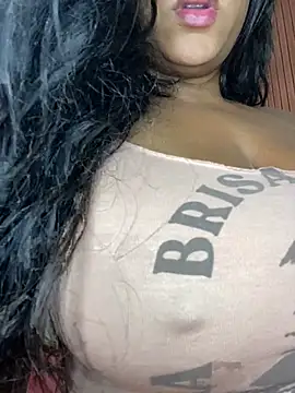 bea3liz online show from 07/02/26, 01:16