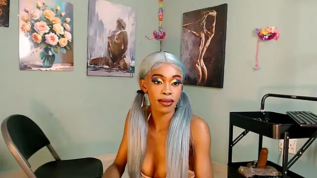 Slenderxxx2 online show from 09/26/25, 02:15