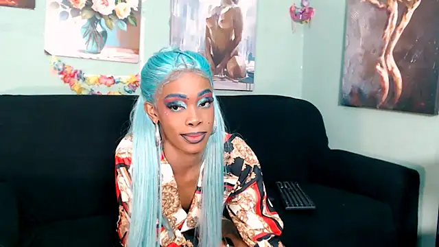 Slenderxxx2 online show from 03/16/26, 01:48