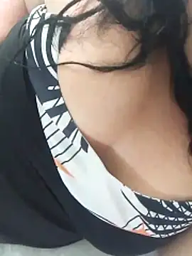 Susylu1 online show from 02/18/26, 07:43