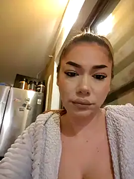 Ella sweety online show from 02/21/25, 08:05