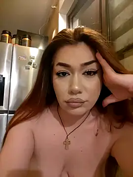 Ella sweety online show from 03/22/25, 12:17