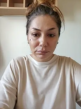 Ella sweety online show from 11/03/25, 07:31