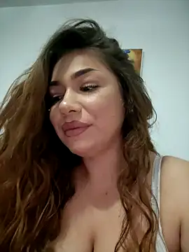 Ella sweety online show from 11/13/25, 09:14