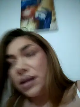Ella sweety online show from 07/07/26, 08:13