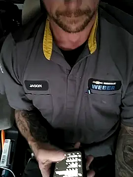 J-Dubb online show from 10/30/25, 11:16