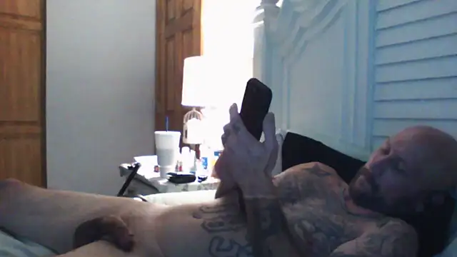 J-Dubb online show from 11/16/25, 05:35