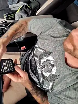 J-Dubb online show from 11/17/25, 08:36