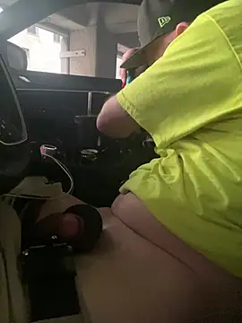 J-Dubb online show from 04/10/26, 04:55