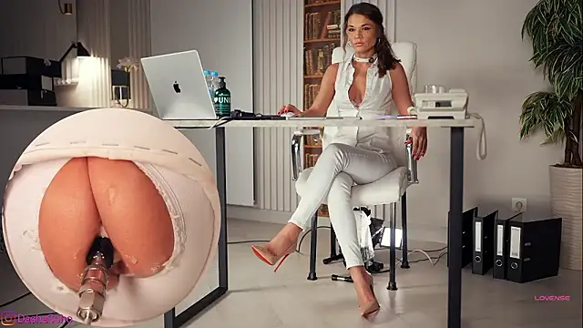 art porno online show from 03/19/26, 01:09