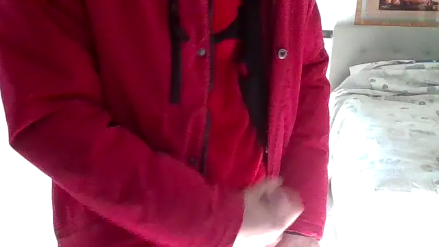 Snapshot of simoninside25 chatting on 11/30/25, 08:18 simoninside25 online show from 11/30/25, 08:18