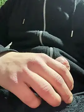 simoninside25 online show from 12/22/25, 05:10