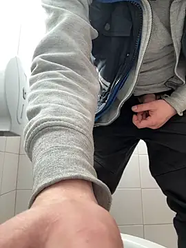 simoninside25 online show from 02/25/26, 11:09