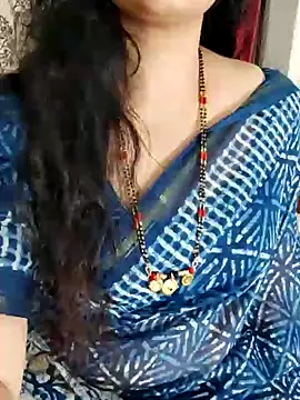 Snapshot of Indian_desi_wife chatting on 01/24/25, 04:39 Indian desi wife online show from 01/24/25, 04:39