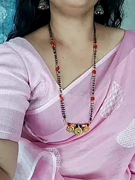 Indian desi wife online show from 11/10/25, 03:05