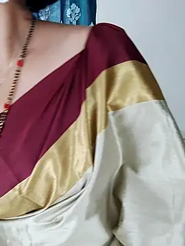 Indian desi wife online show from 11/15/25, 02:53