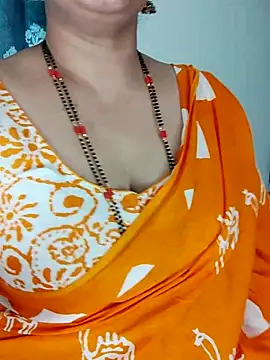 Indian desi wife online show from 02/26/26, 02:43