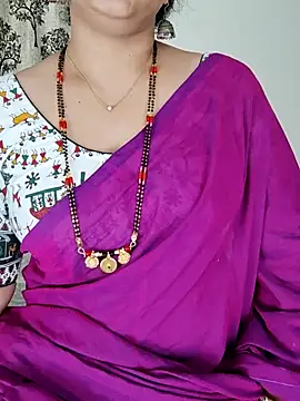 Indian desi wife online show from 03/30/26, 01:28