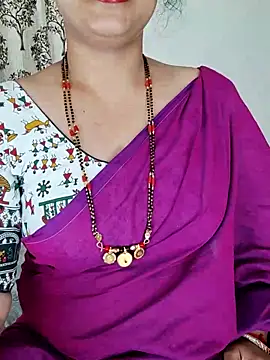 Indian desi wife online show from 04/13/26, 02:17