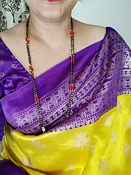 Indian desi wife online show from 04/14/26, 01:33