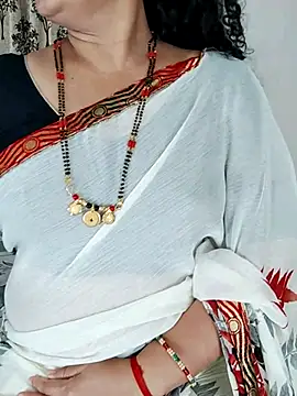 Indian desi wife online show from 04/22/26, 01:52