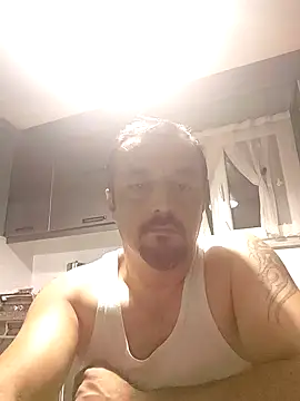 serkan201852 online show from 12/07/24, 10:39