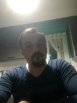 serkan201852 online show from 12/24/24, 08:27