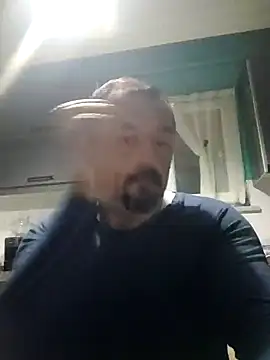 serkan201852 online show from 02/22/25, 10:42