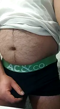 serkan201852 online show from 03/01/25, 09:15