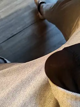 serkan201852 online show from 09/08/25, 03:44