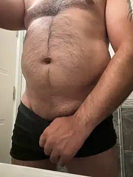 serkan201852 online show from 09/14/25, 12:37