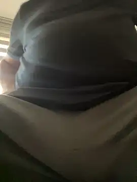 serkan201852 online show from 10/11/25, 12:36