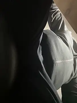 serkan201852 online show from 11/08/25, 01:11