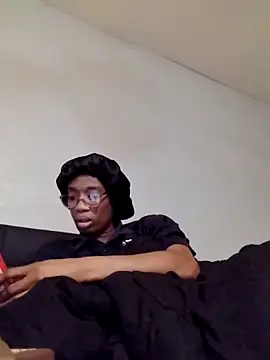 sweetsexiecool7 online show from 04/25/26, 02:25