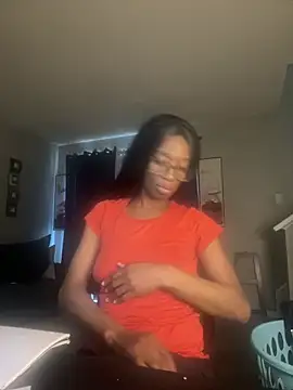 Snapshot of sweetsexiecool7 chatting on 06/26/26, 08:24 sweetsexiecool7 online show from 06/26/26, 08:24