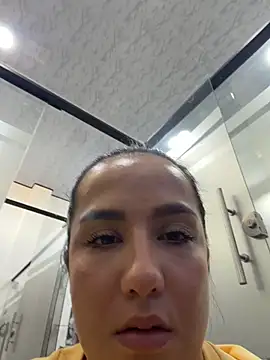 Alexxandra 12 online show from 05/14/26, 05:09
