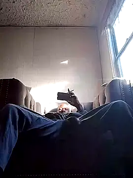 Daddy hook online show from 12/02/24, 04:20