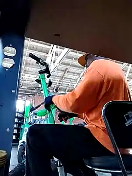 Daddy hook online show from 12/06/24, 09:57