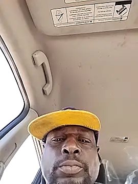 Daddy hook online show from 12/10/24, 09:22