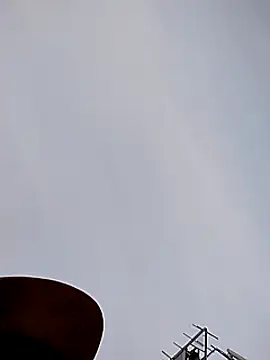 Daddy hook online show from 12/11/24, 03:15