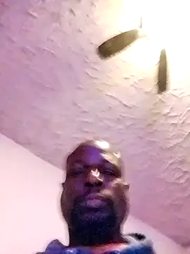 Daddy hook online show from 12/13/24, 01:04