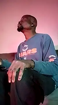 Daddy hook online show from 12/15/24, 12:18