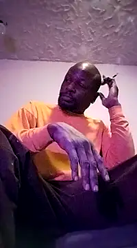 Daddy hook online show from 12/19/24, 01:07