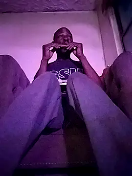 Daddy hook online show from 12/21/24, 01:26