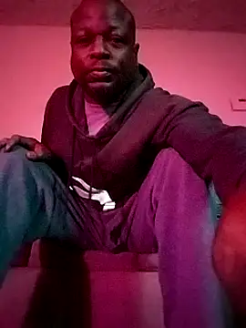 Daddy hook online show from 01/25/25, 03:09