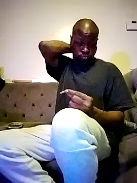 Daddy hook online show from 02/04/25, 05:31