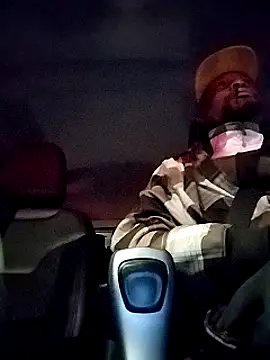 Daddy hook online show from 02/11/25, 12:48